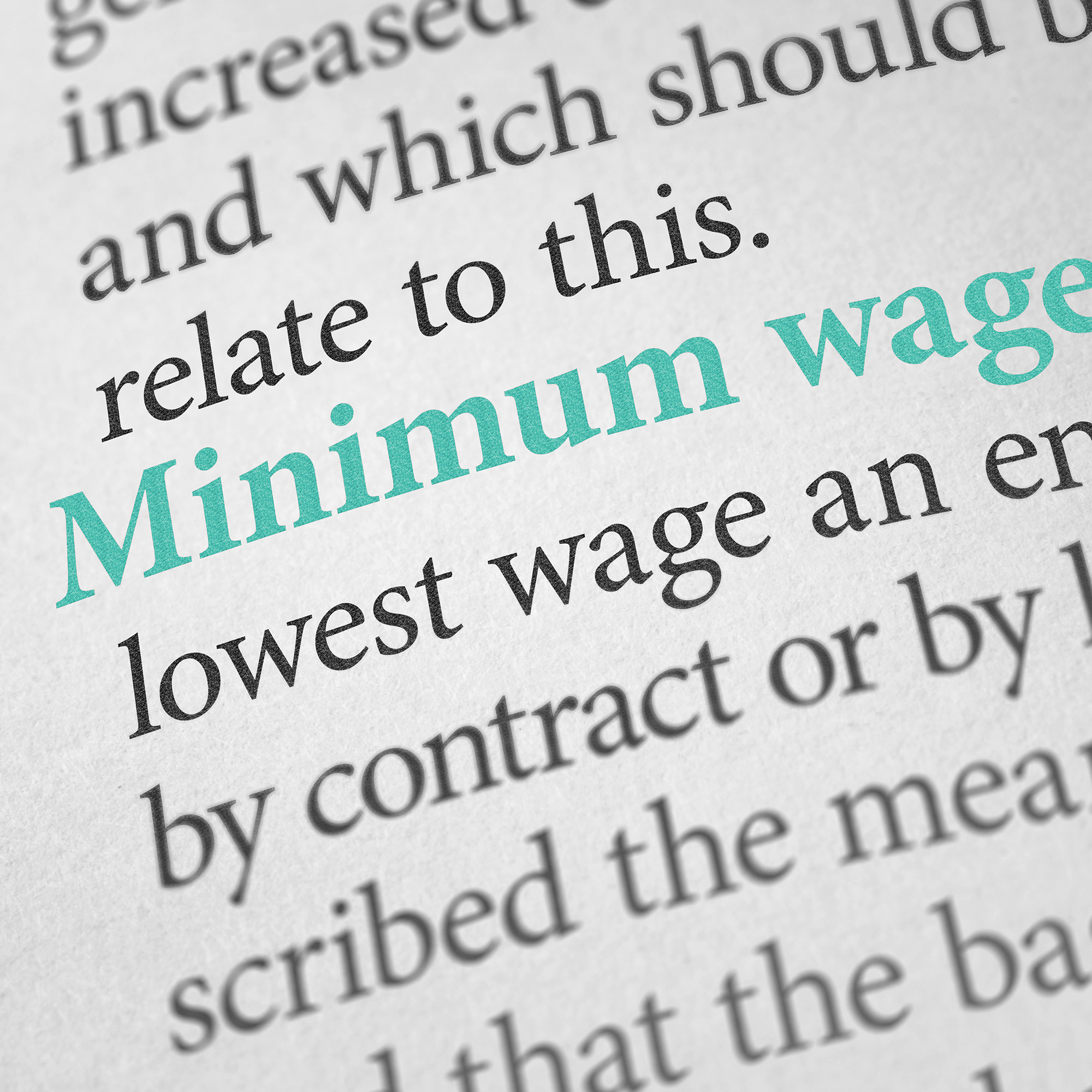 hmrc-issues-14million-penalties-for-minimum-wage-offences