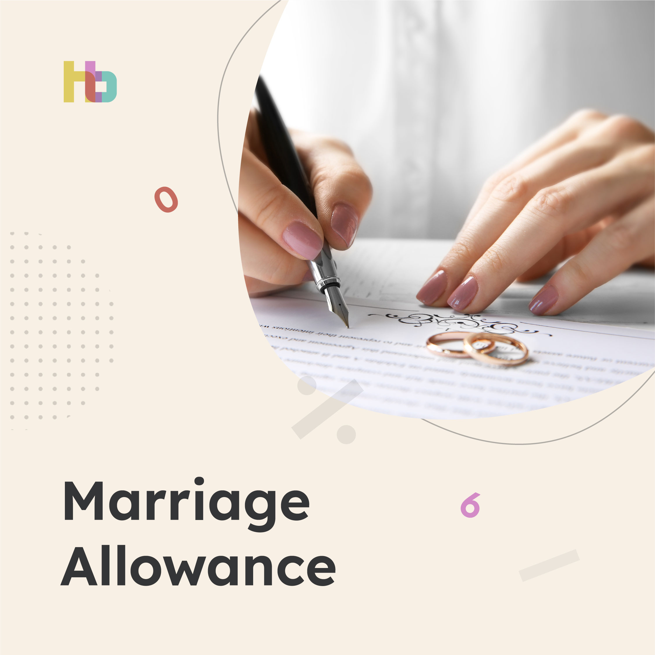 Hmrc Reminds Couples Eligible For Marriage Allowance Htb 4477